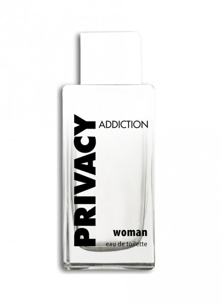 Privacy Addiction EDT 100 ml Kadın Parfümü kullananlar yorumlar